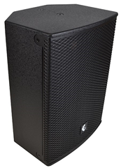 Full Range Passive Speaker Cabinet with Choice of Size & Colour